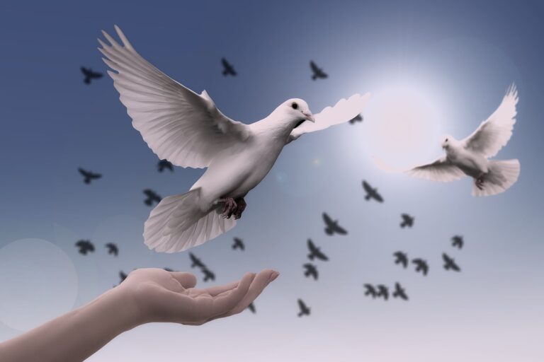 Christliche Geschenkideen