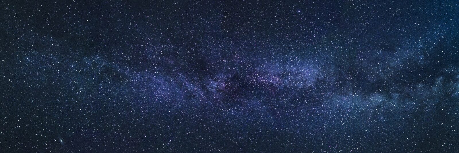 Geschenkidee Stern Schenken Sterntaufe Geschenkidee Stern Schenken Sterntaufe